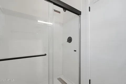 $219,900 | 1320 East Bethany Home Road, Unit 52, Phoenix, AZ 85014