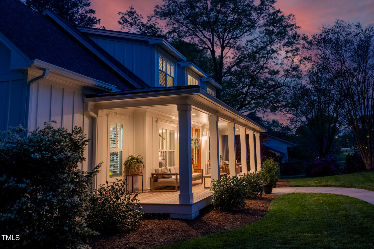 304 Dublin Road Raleigh, NC 27609 - Photo 59 of 61 TW Web Ready-DSC_8737-HDR-Edit-8