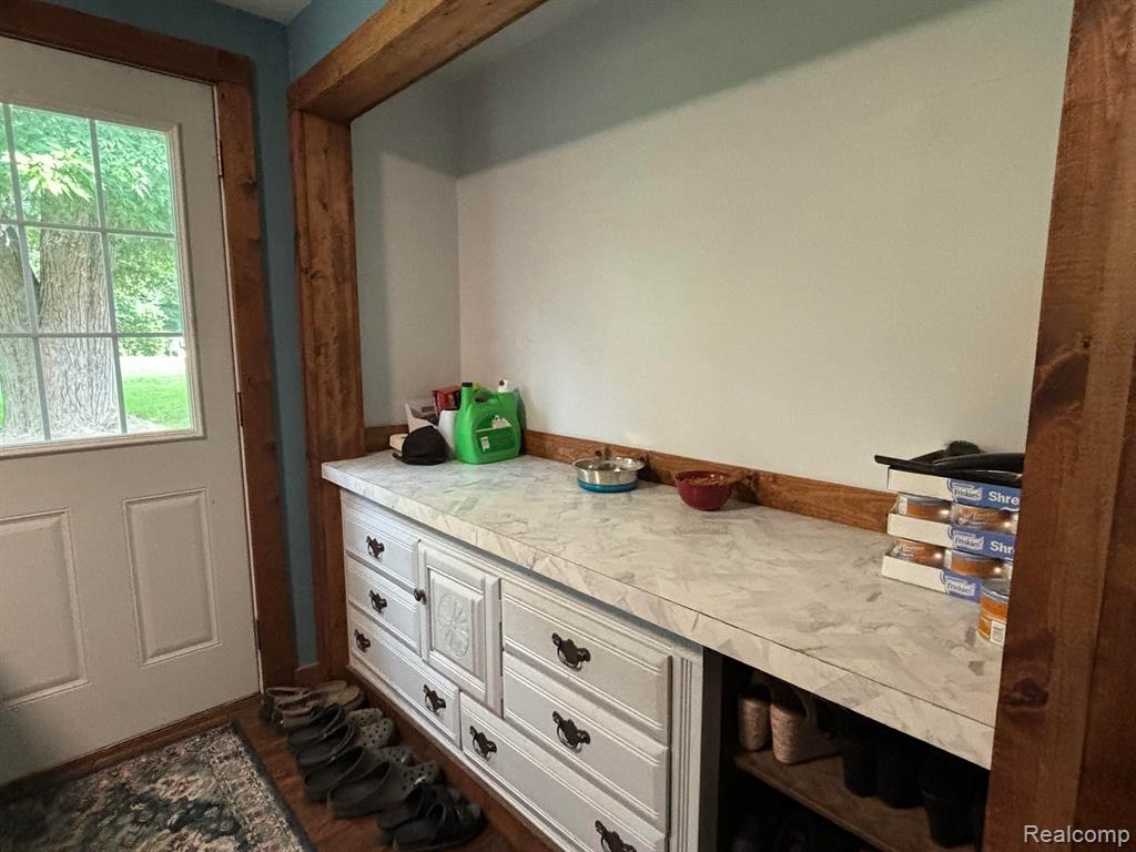 2684 North Lapeer Road Lapeer, MI 48446 - Photo 19 of 24 Gallery Image 19