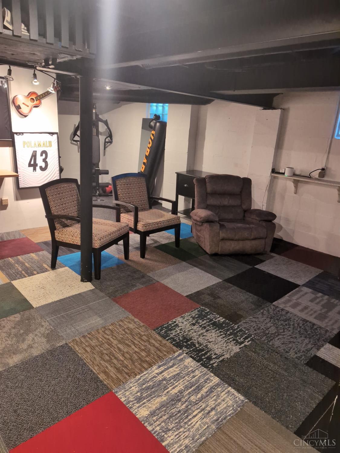 4755 Winton Road Cincinnati, OH 45232 - Photo 34 of 39 Gallery Image 34
