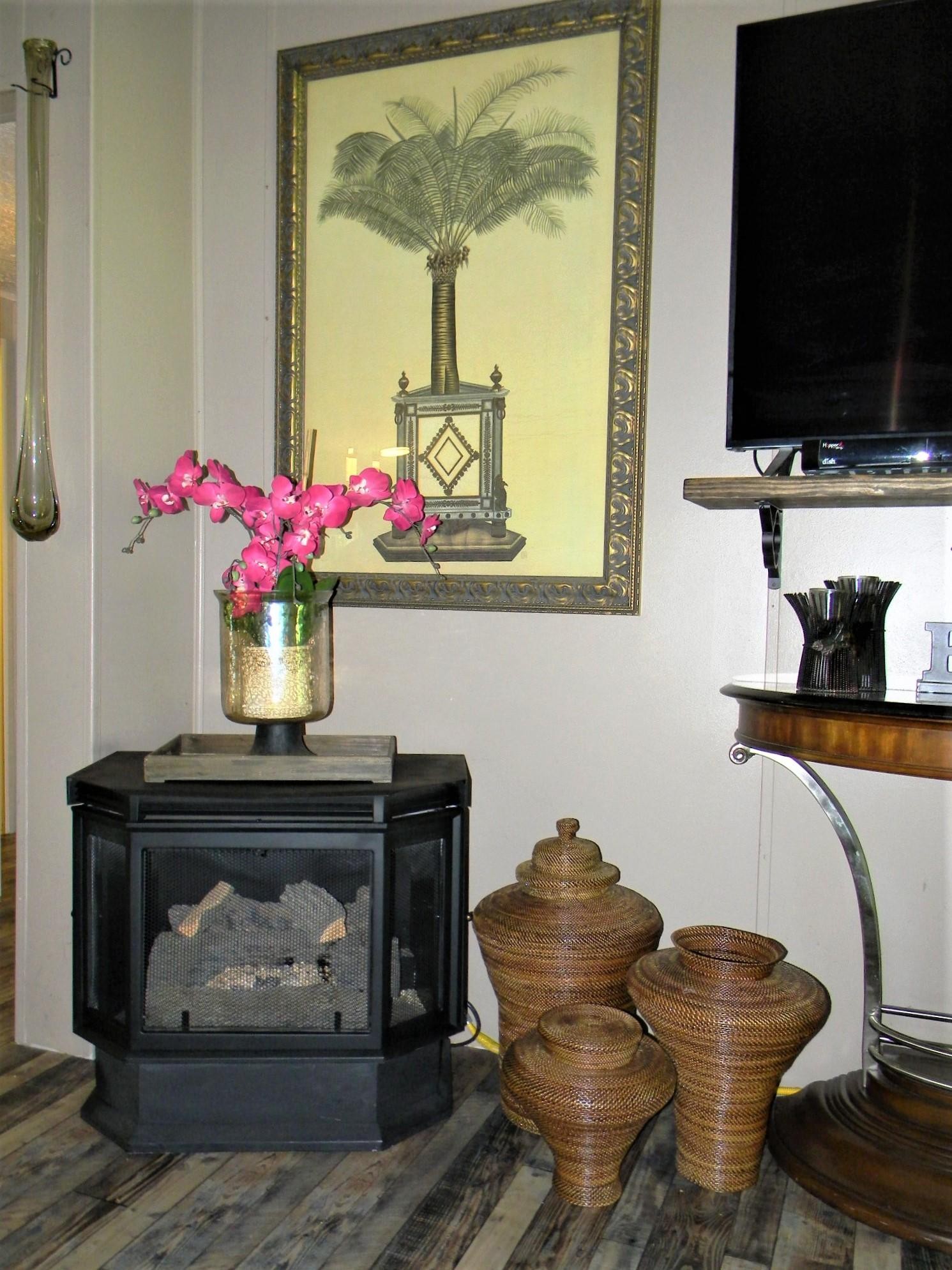 1196 Rodgers Road Crossville, TN 38572 - Photo 13 of 40 Gallery Image 13