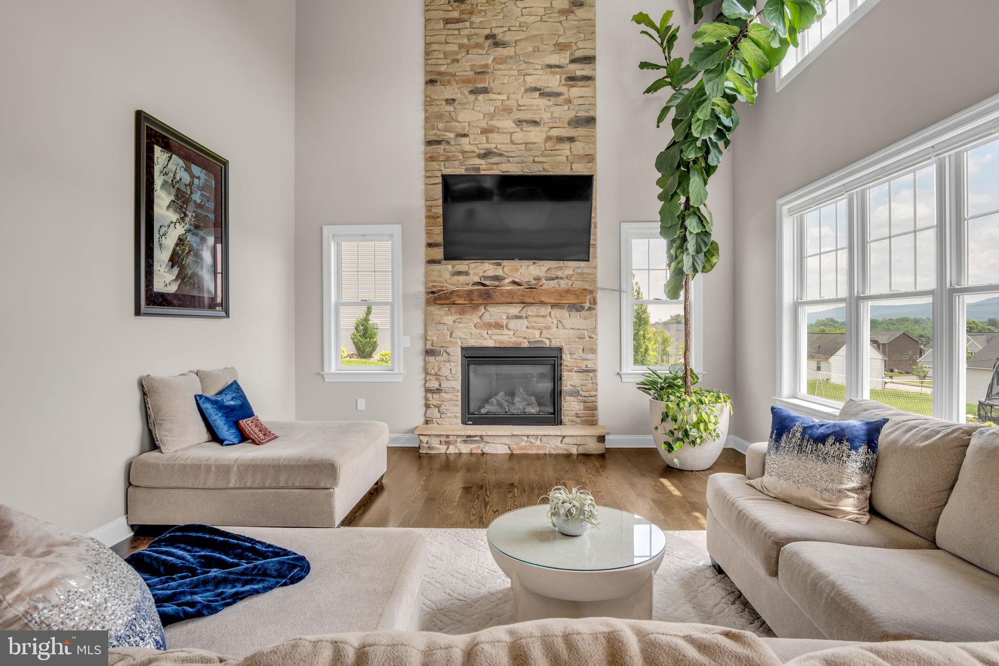 211 Iron Works Way Boiling Springs, PA 17007 - Photo 10 of 82