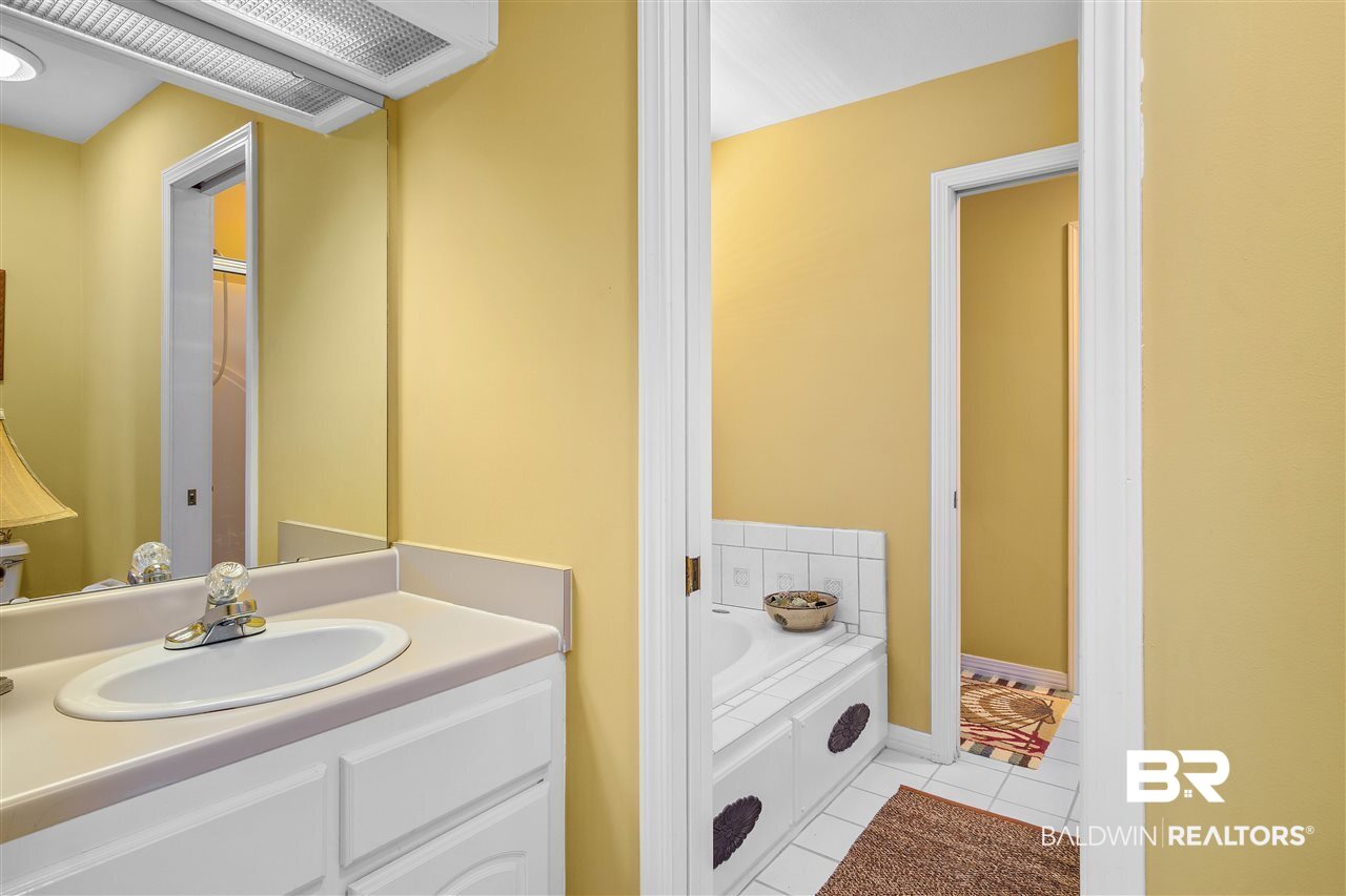 27498 Marina Road Orange Beach, AL 36561 - Photo 22 of 37