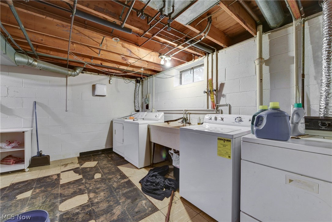 14461 Triskett Road Cleveland, OH 44111 - Photo 16 of 22 Gallery Image 16