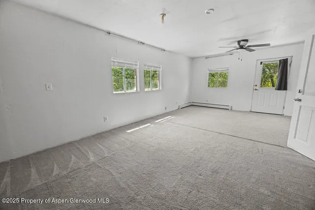 a bathroom with a sink a toilet and a bathtub