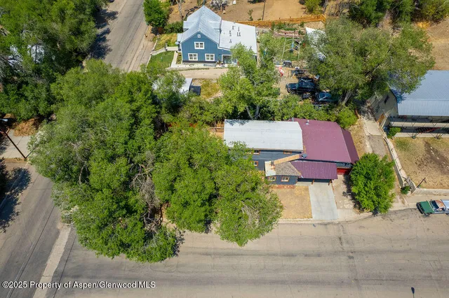 $239,000 | 717 Country Club Drive, Craig, CO 81625