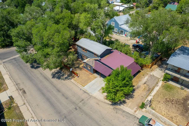 $239,000 | 717 Country Club Drive, Craig, CO 81625