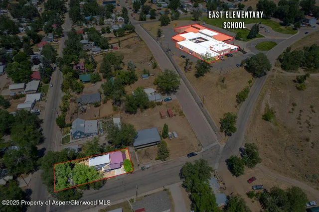 $239,000 | 717 Country Club Drive, Craig, CO 81625