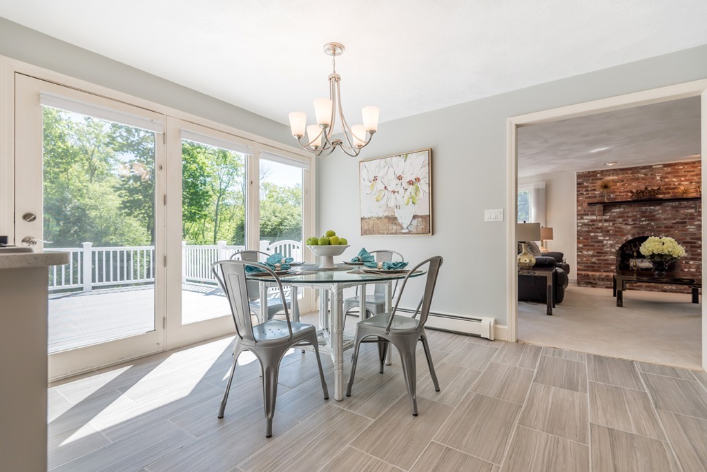 220 Candlestick Road North Andover, MA 01845 - Photo 13 of 30 Gallery Image 13