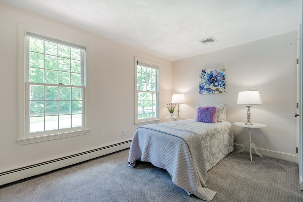 220 Candlestick Road North Andover, MA 01845 - Photo 20 of 30 Gallery Image 20