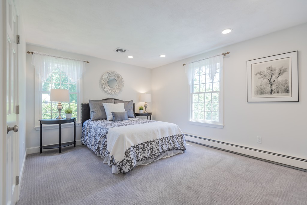 220 Candlestick Road North Andover, MA 01845 - Photo 21 of 30 Gallery Image 21