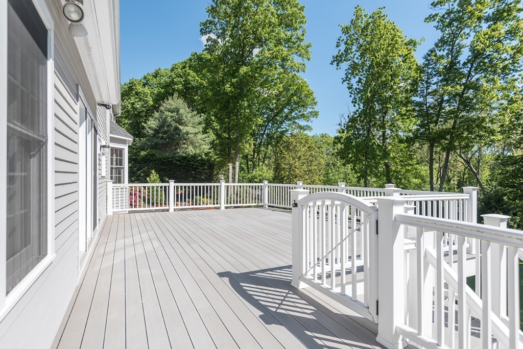 220 Candlestick Road North Andover, MA 01845 - Photo 24 of 30 Gallery Image 24