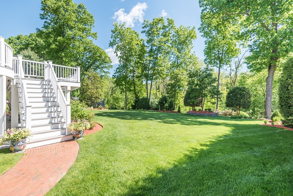 220 Candlestick Road North Andover, MA 01845 - Photo 26 of 30 Gallery Image 26