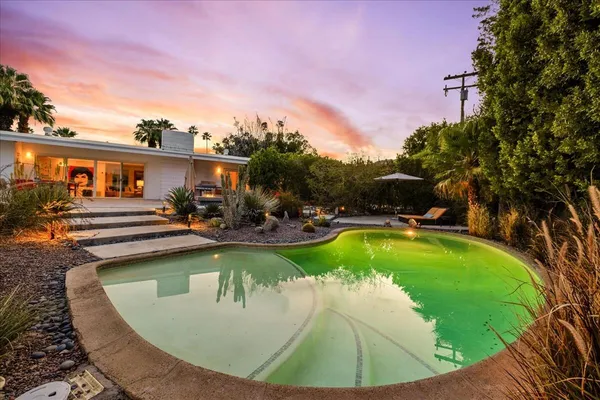$1,285,000 | 73266 Goldflower Street, Palm Desert, CA 92260