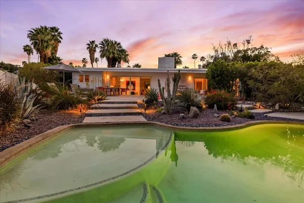 $1,285,000 | 73266 Goldflower Street, Palm Desert, CA 92260
