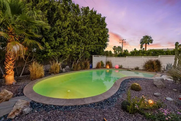 $1,285,000 | 73266 Goldflower Street, Palm Desert, CA 92260