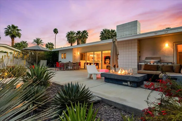 $1,285,000 | 73266 Goldflower Street, Palm Desert, CA 92260