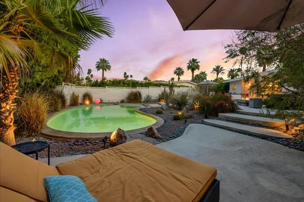 $1,285,000 | 73266 Goldflower Street, Palm Desert, CA 92260
