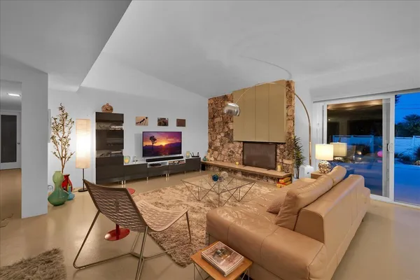 $1,285,000 | 73266 Goldflower Street, Palm Desert, CA 92260