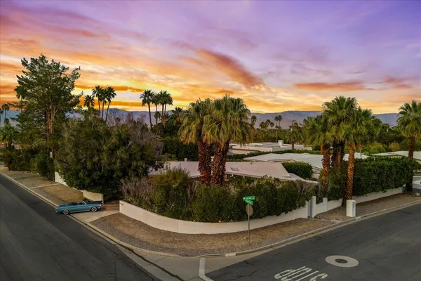 $1,285,000 | 73266 Goldflower Street, Palm Desert, CA 92260