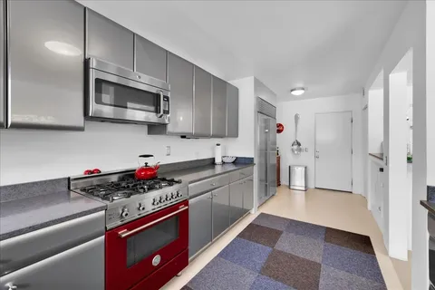 $1,285,000 | 73266 Goldflower Street, Palm Desert, CA 92260