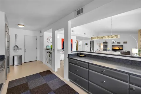 $1,285,000 | 73266 Goldflower Street, Palm Desert, CA 92260