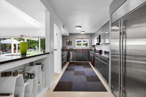 $1,285,000 | 73266 Goldflower Street, Palm Desert, CA 92260