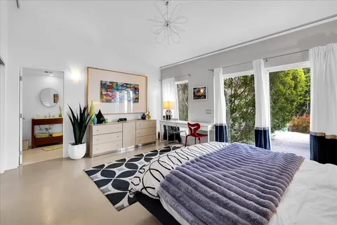 $1,285,000 | 73266 Goldflower Street, Palm Desert, CA 92260