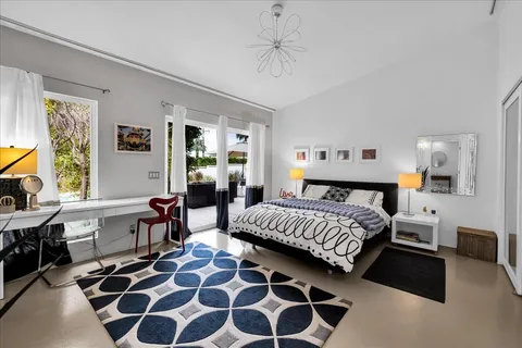 $1,285,000 | 73266 Goldflower Street, Palm Desert, CA 92260