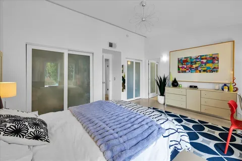 $1,285,000 | 73266 Goldflower Street, Palm Desert, CA 92260