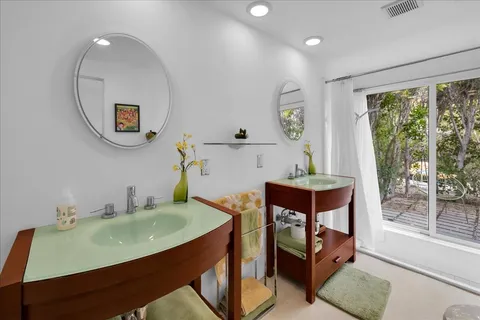 $1,285,000 | 73266 Goldflower Street, Palm Desert, CA 92260