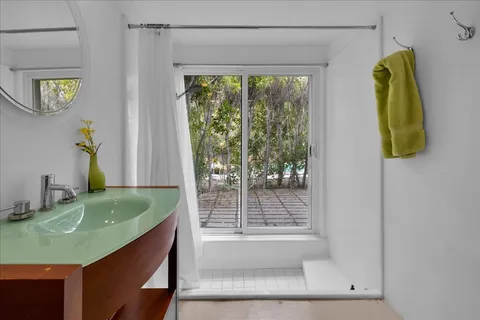 $1,285,000 | 73266 Goldflower Street, Palm Desert, CA 92260