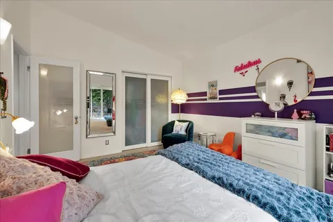 $1,285,000 | 73266 Goldflower Street, Palm Desert, CA 92260