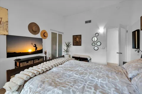 $1,285,000 | 73266 Goldflower Street, Palm Desert, CA 92260
