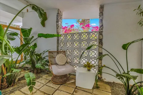 $1,285,000 | 73266 Goldflower Street, Palm Desert, CA 92260