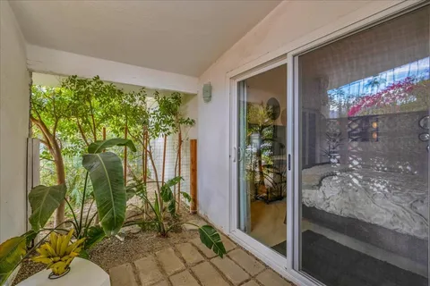 $1,285,000 | 73266 Goldflower Street, Palm Desert, CA 92260