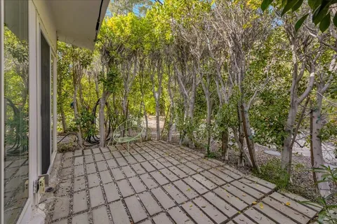 $1,285,000 | 73266 Goldflower Street, Palm Desert, CA 92260