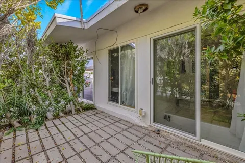 $1,285,000 | 73266 Goldflower Street, Palm Desert, CA 92260