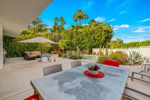 $1,285,000 | 73266 Goldflower Street, Palm Desert, CA 92260