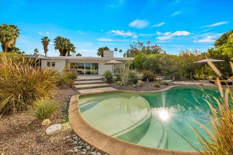 $1,285,000 | 73266 Goldflower Street, Palm Desert, CA 92260