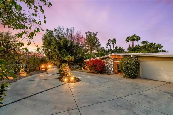 $1,285,000 | 73266 Goldflower Street, Palm Desert, CA 92260