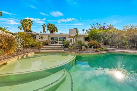 $1,285,000 | 73266 Goldflower Street, Palm Desert, CA 92260
