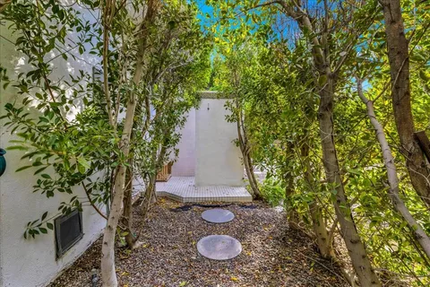 $1,285,000 | 73266 Goldflower Street, Palm Desert, CA 92260