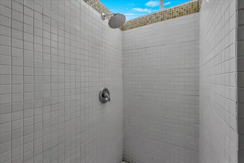 $1,285,000 | 73266 Goldflower Street, Palm Desert, CA 92260
