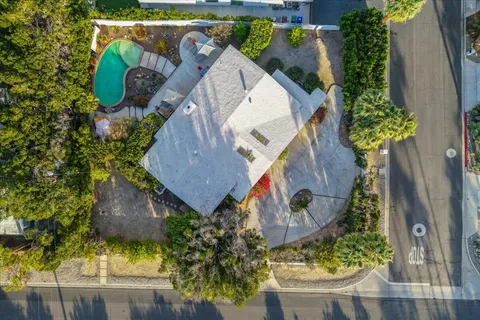 $1,285,000 | 73266 Goldflower Street, Palm Desert, CA 92260