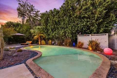 $1,285,000 | 73266 Goldflower Street, Palm Desert, CA 92260