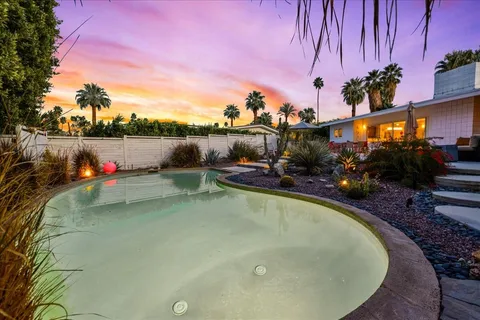 $1,285,000 | 73266 Goldflower Street, Palm Desert, CA 92260
