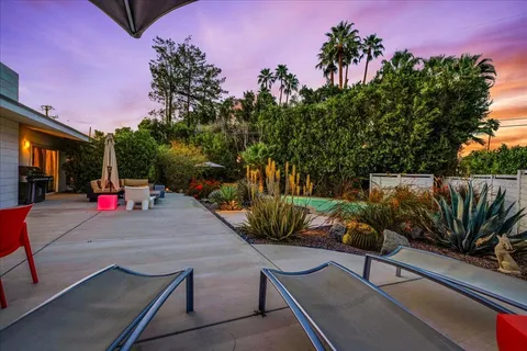 $1,285,000 | 73266 Goldflower Street, Palm Desert, CA 92260