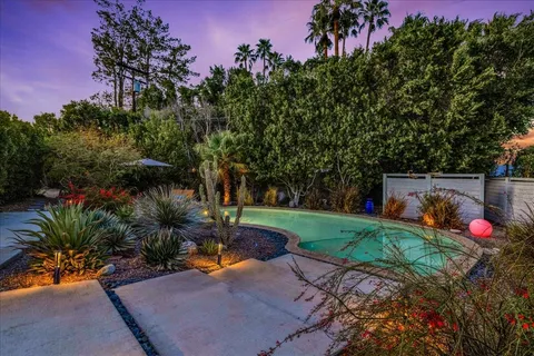 $1,285,000 | 73266 Goldflower Street, Palm Desert, CA 92260