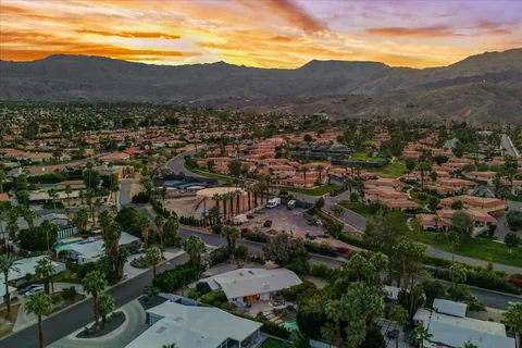 $1,285,000 | 73266 Goldflower Street, Palm Desert, CA 92260